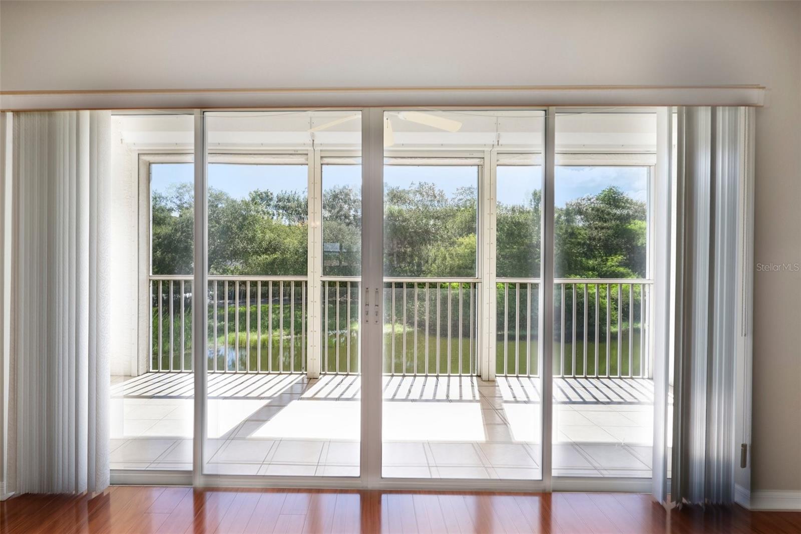 1400 WATER VIEW DR W #202 — photo 19