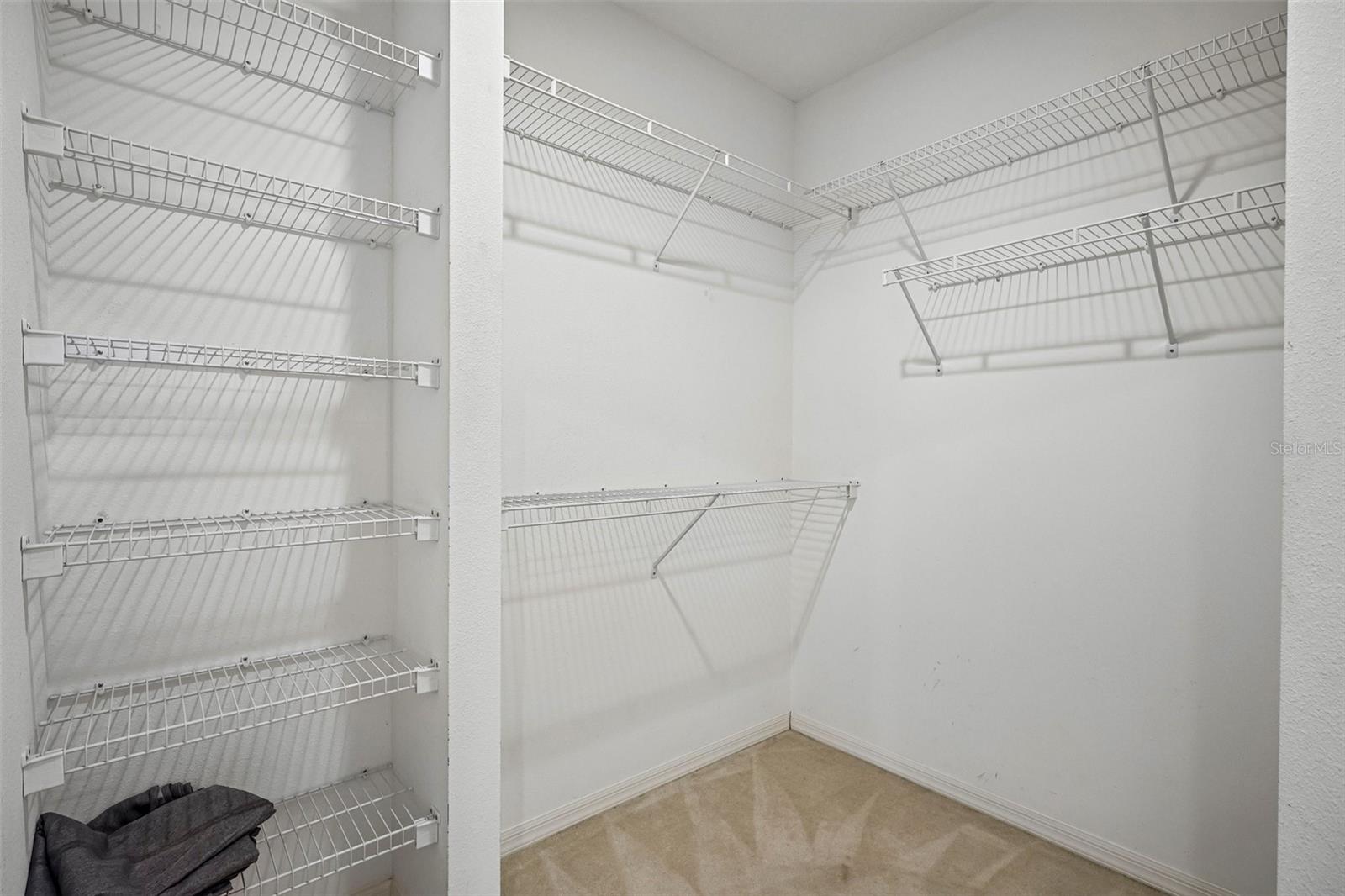 1400 WATER VIEW DR W #202 — photo 30