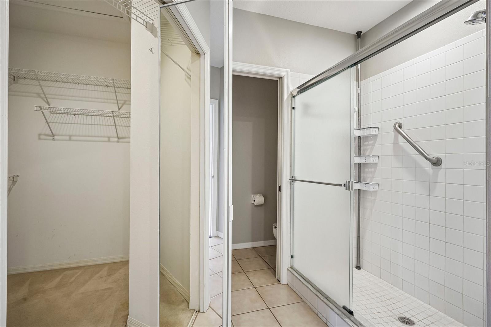 1400 WATER VIEW DR W #202 — photo 27