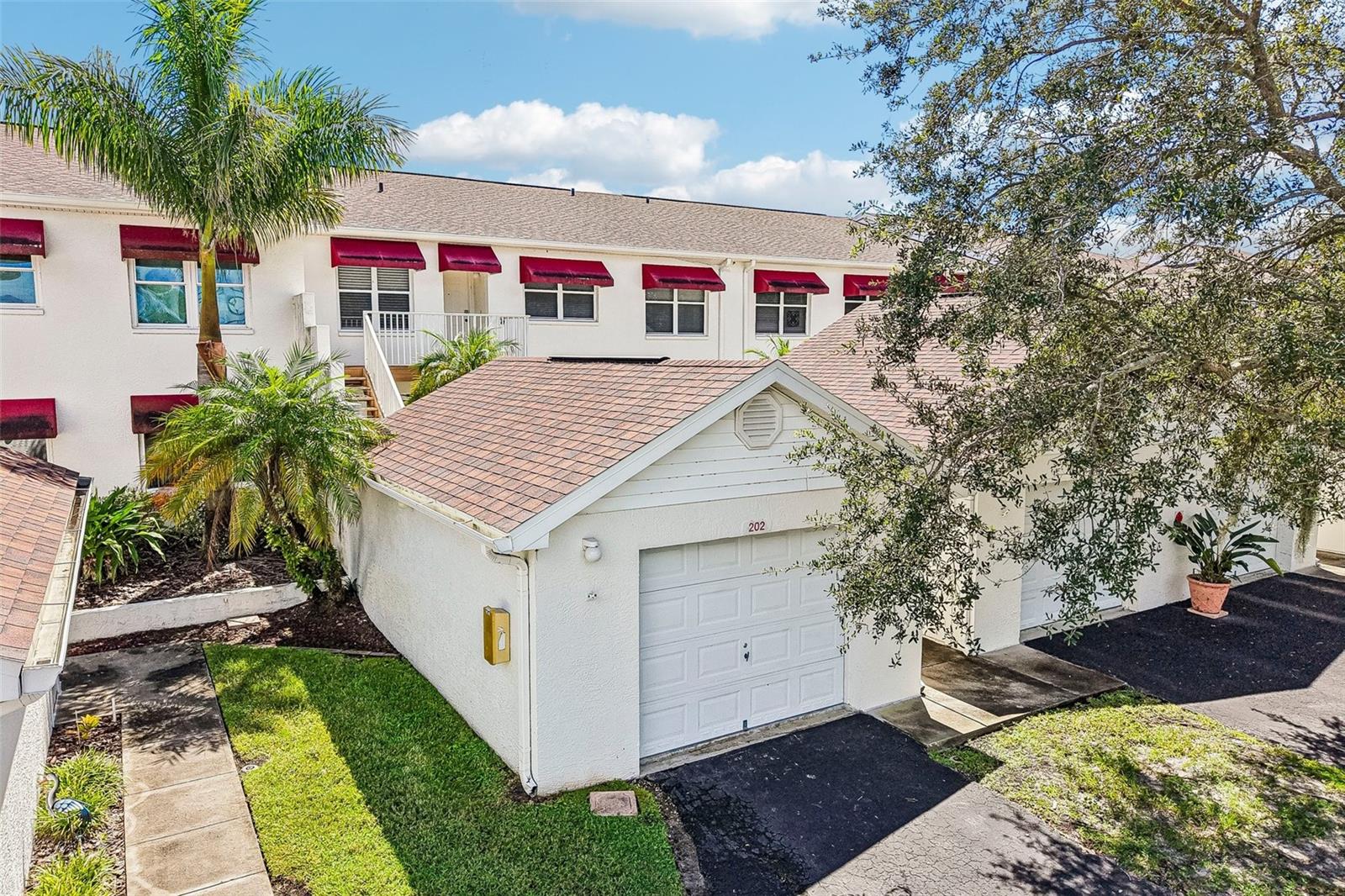 1400 WATER VIEW DR W #202 — photo 7