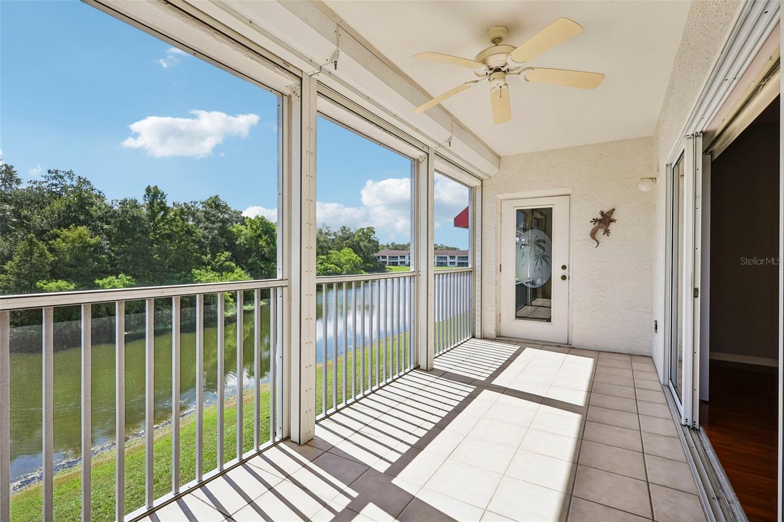 1400 WATER VIEW DR W #202 — photo 35