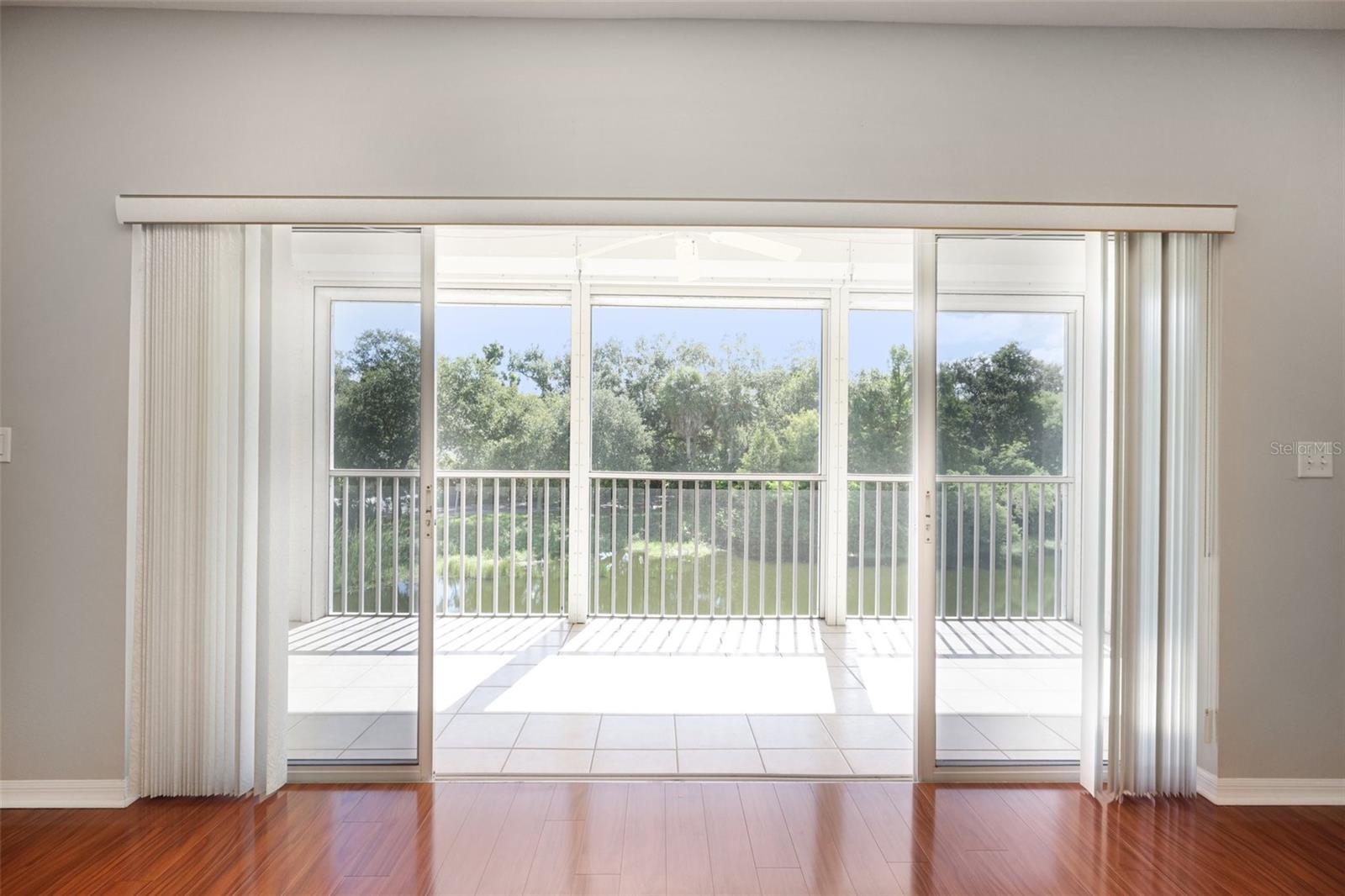 1400 WATER VIEW DR W #202 — photo 20