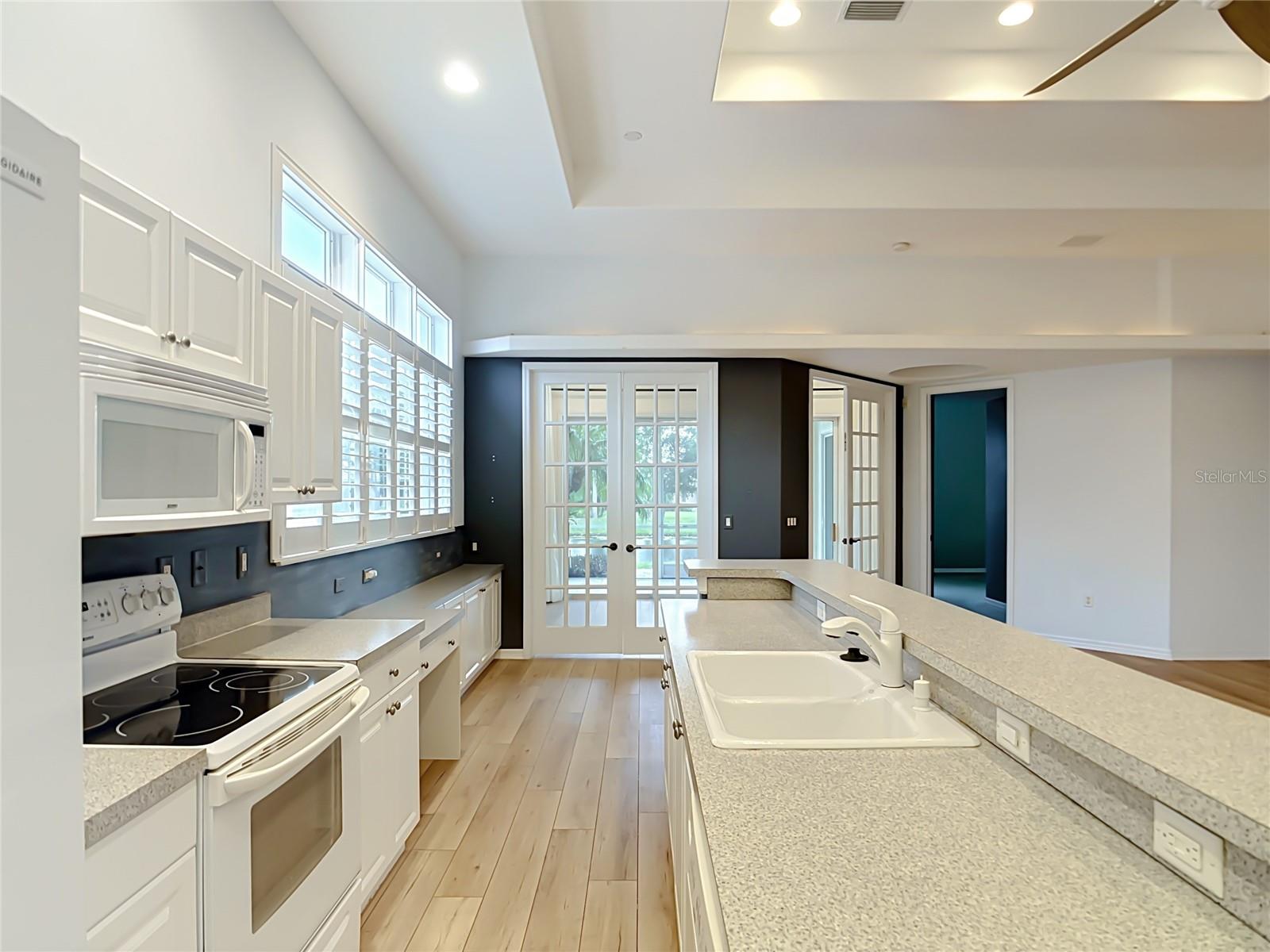 2120 MATTAMY CT — photo 10