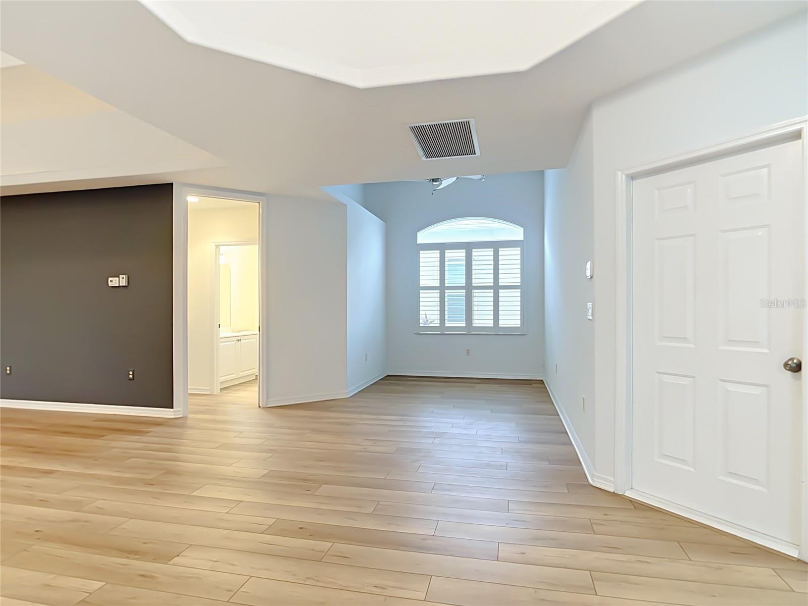 2120 MATTAMY CT — photo 4