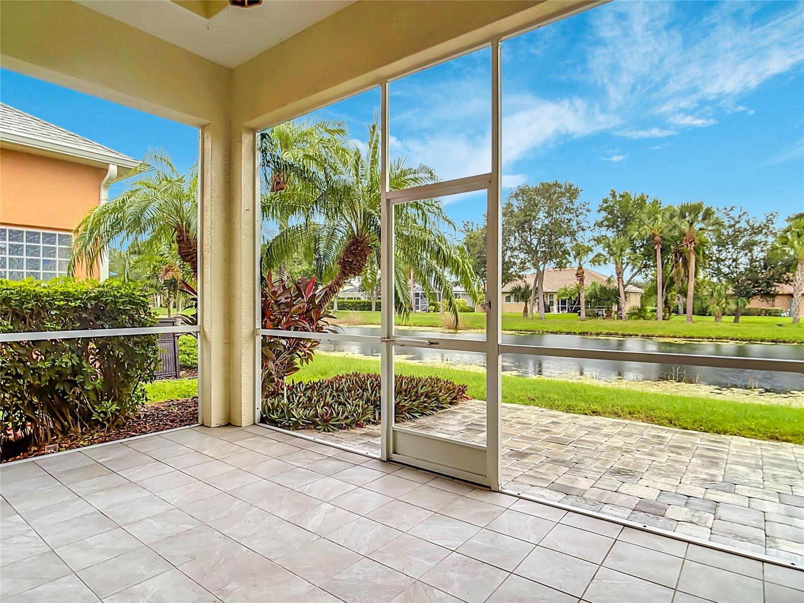 2120 MATTAMY CT — photo 40
