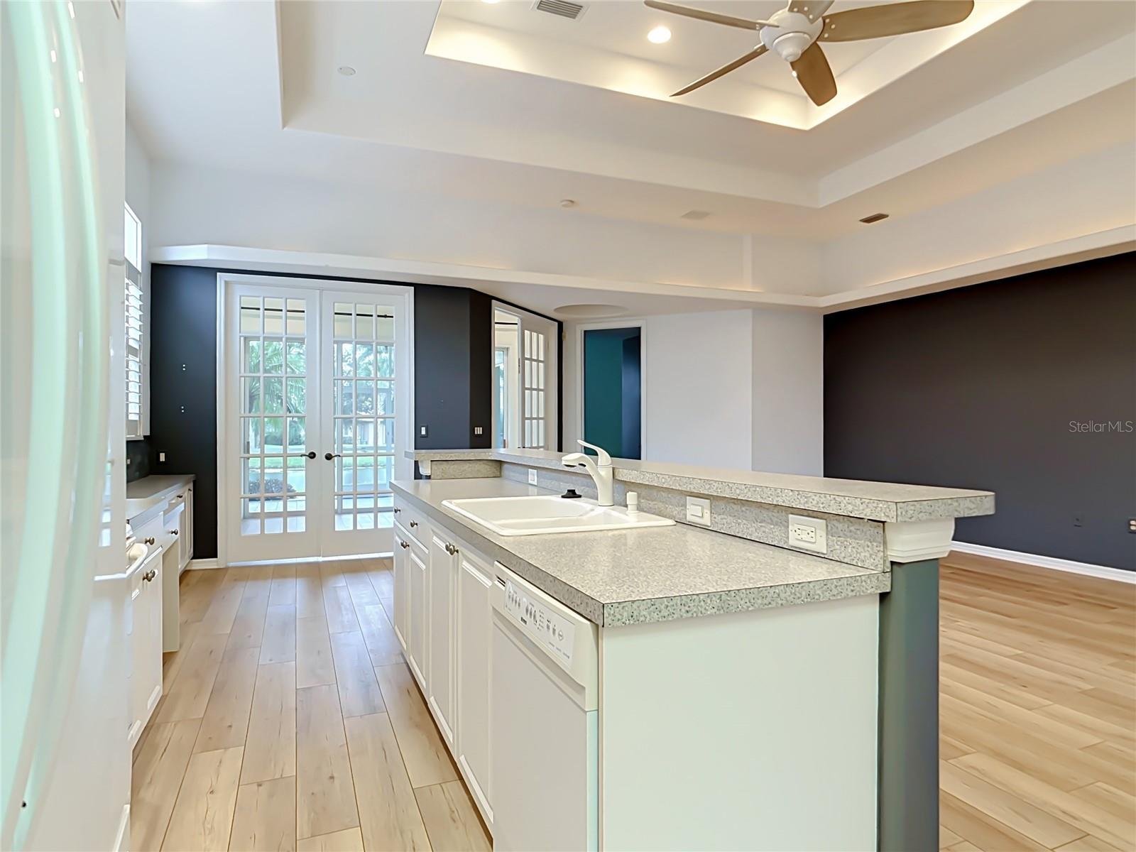 2120 MATTAMY CT — photo 11