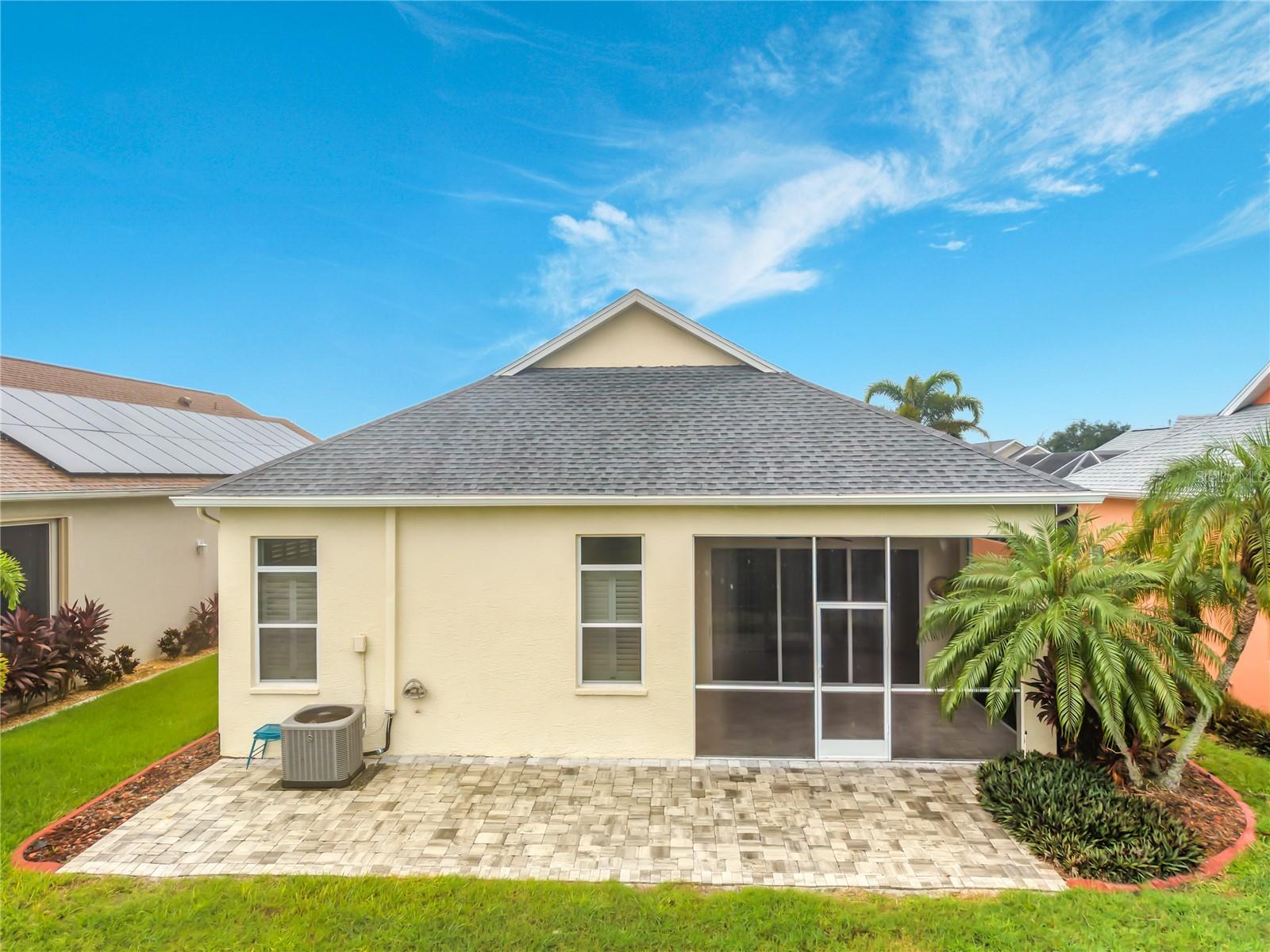 2120 MATTAMY CT — photo 44