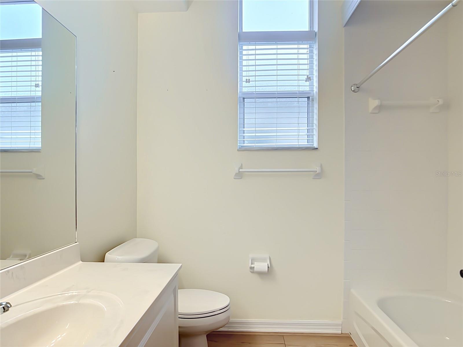 2120 MATTAMY CT — photo 24