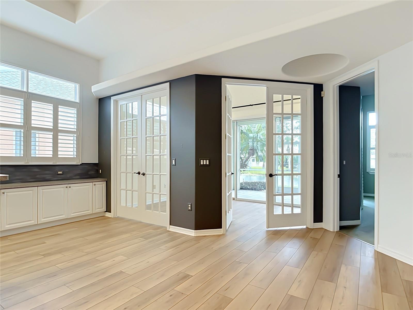 2120 MATTAMY CT — photo 17