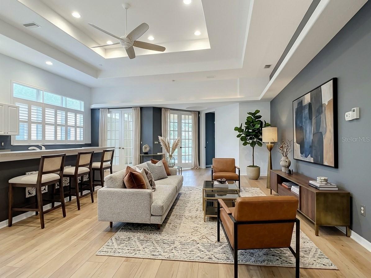 2120 MATTAMY CT — photo 8