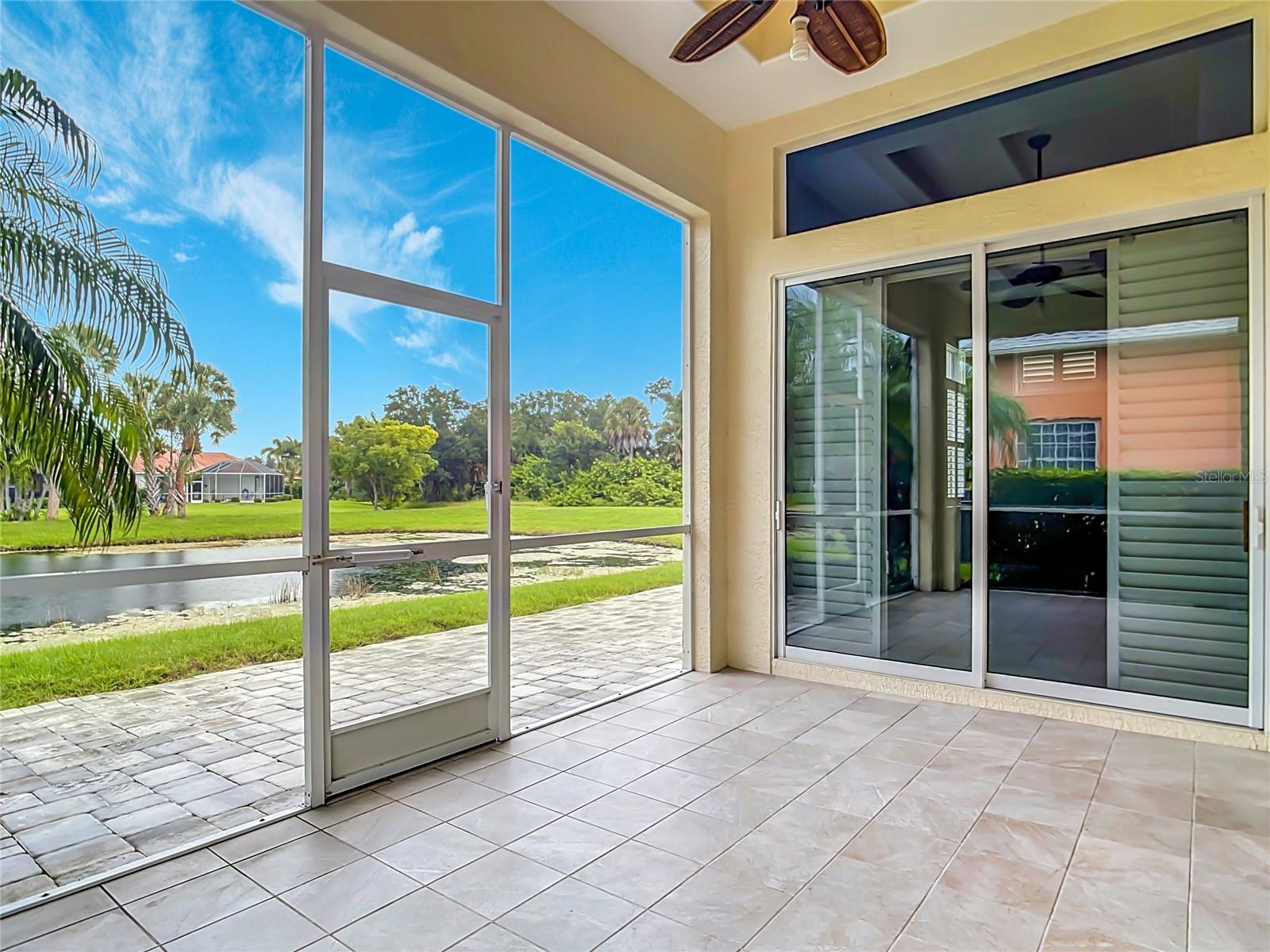 2120 MATTAMY CT — photo 41