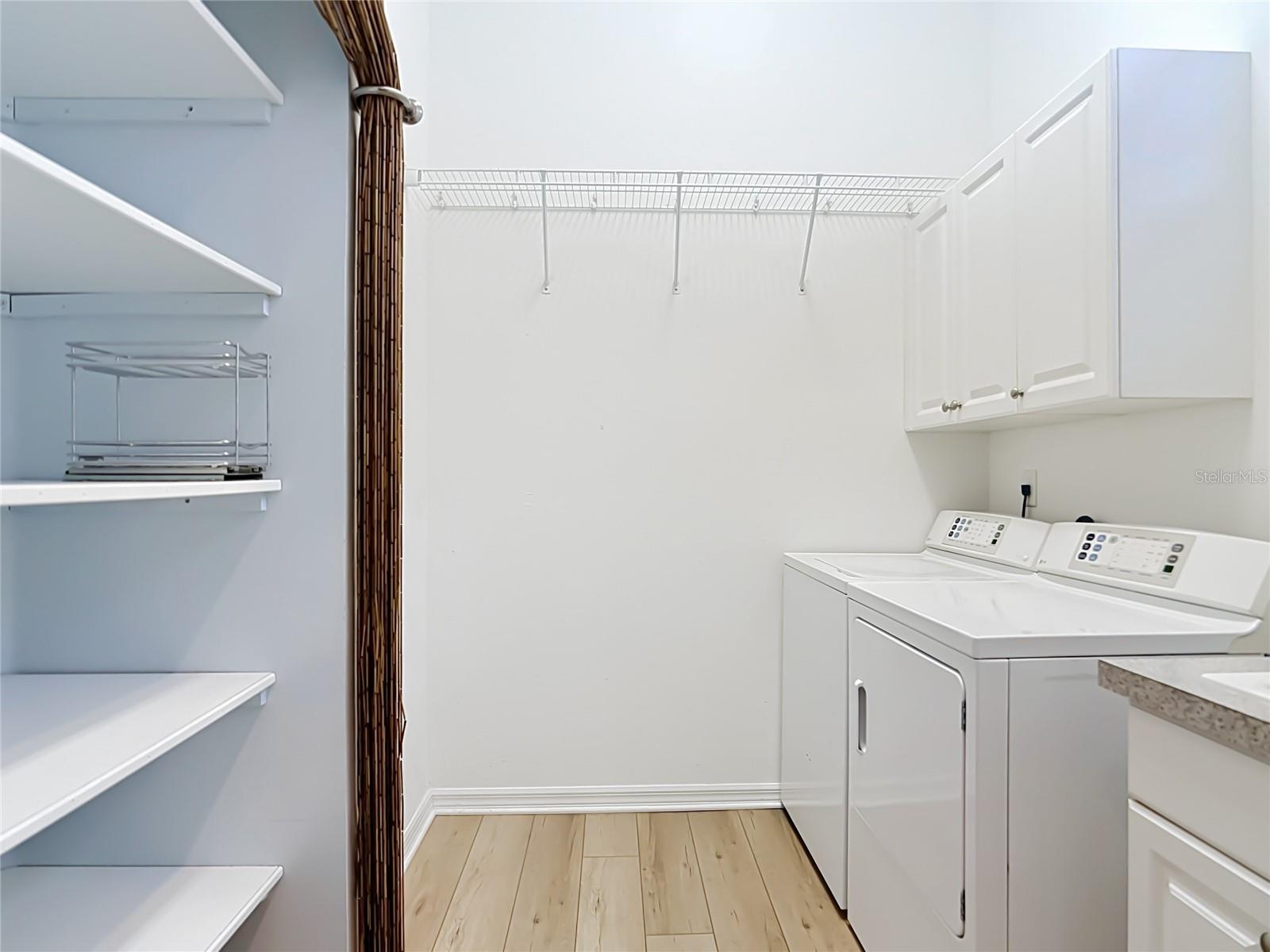 2120 MATTAMY CT — photo 34