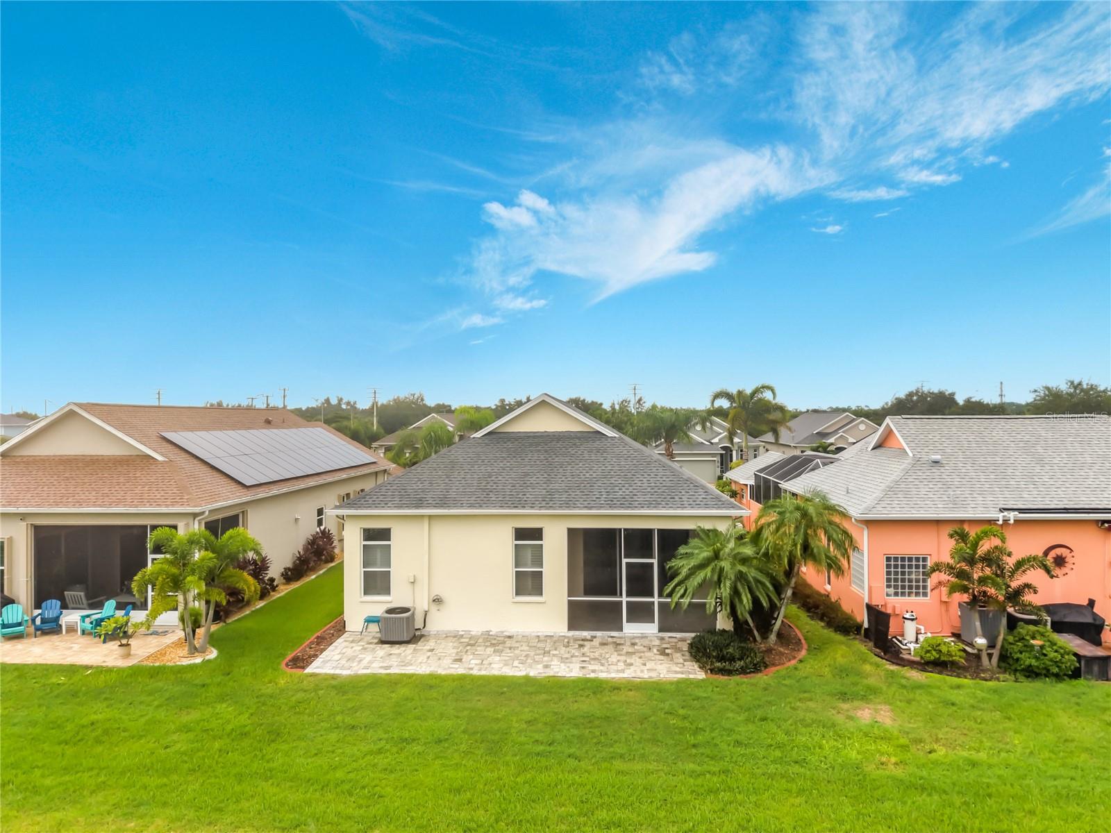 2120 MATTAMY CT — photo 45