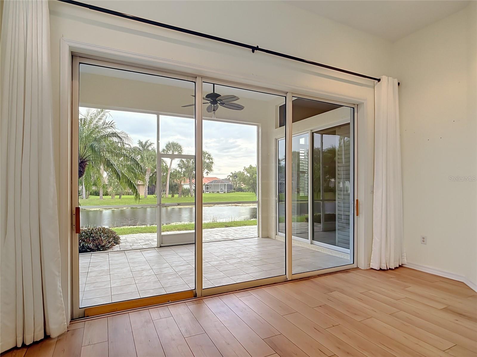2120 MATTAMY CT — photo 37