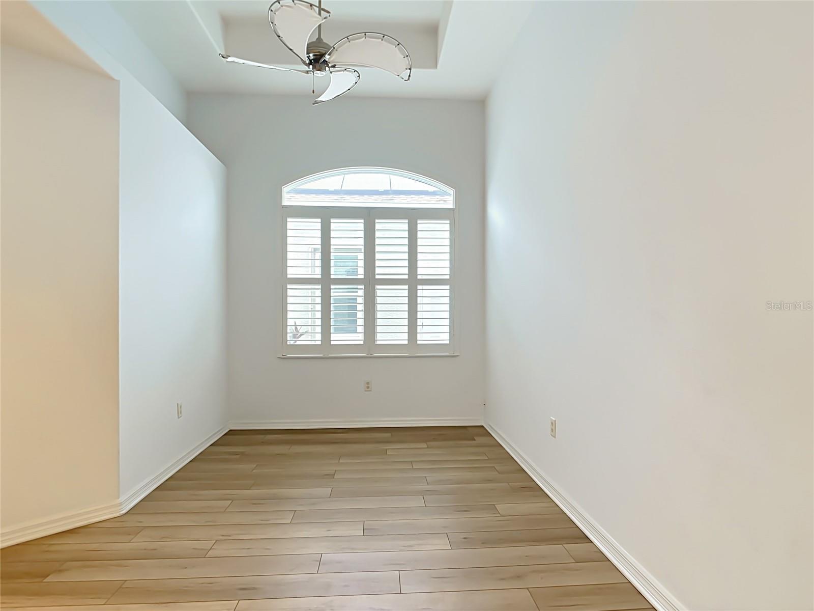 2120 MATTAMY CT — photo 5