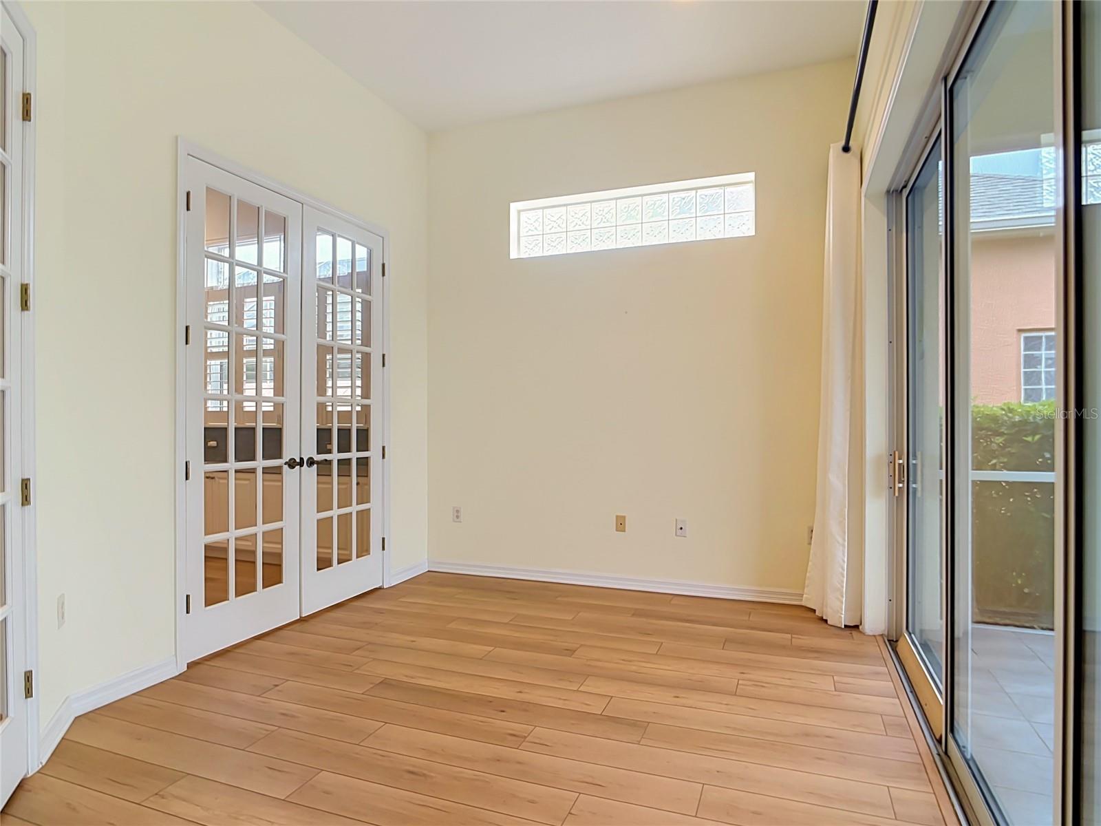 2120 MATTAMY CT — photo 36