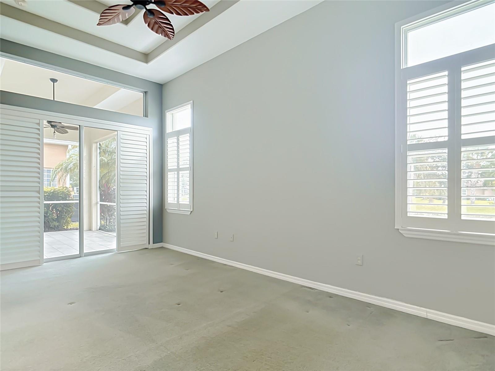 2120 MATTAMY CT — photo 26