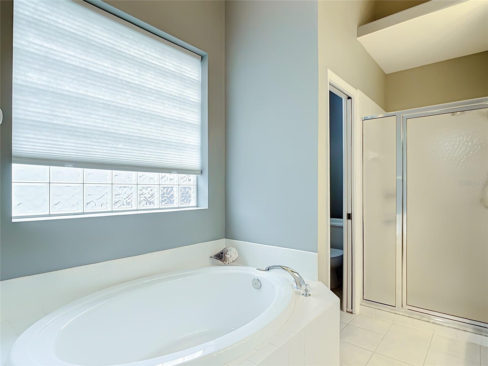 2120 MATTAMY CT — photo 30