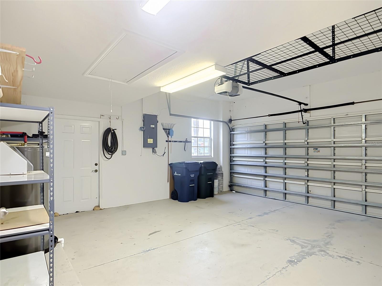 2120 MATTAMY CT — photo 42