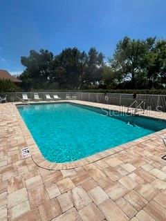 2120 MATTAMY CT — photo 49
