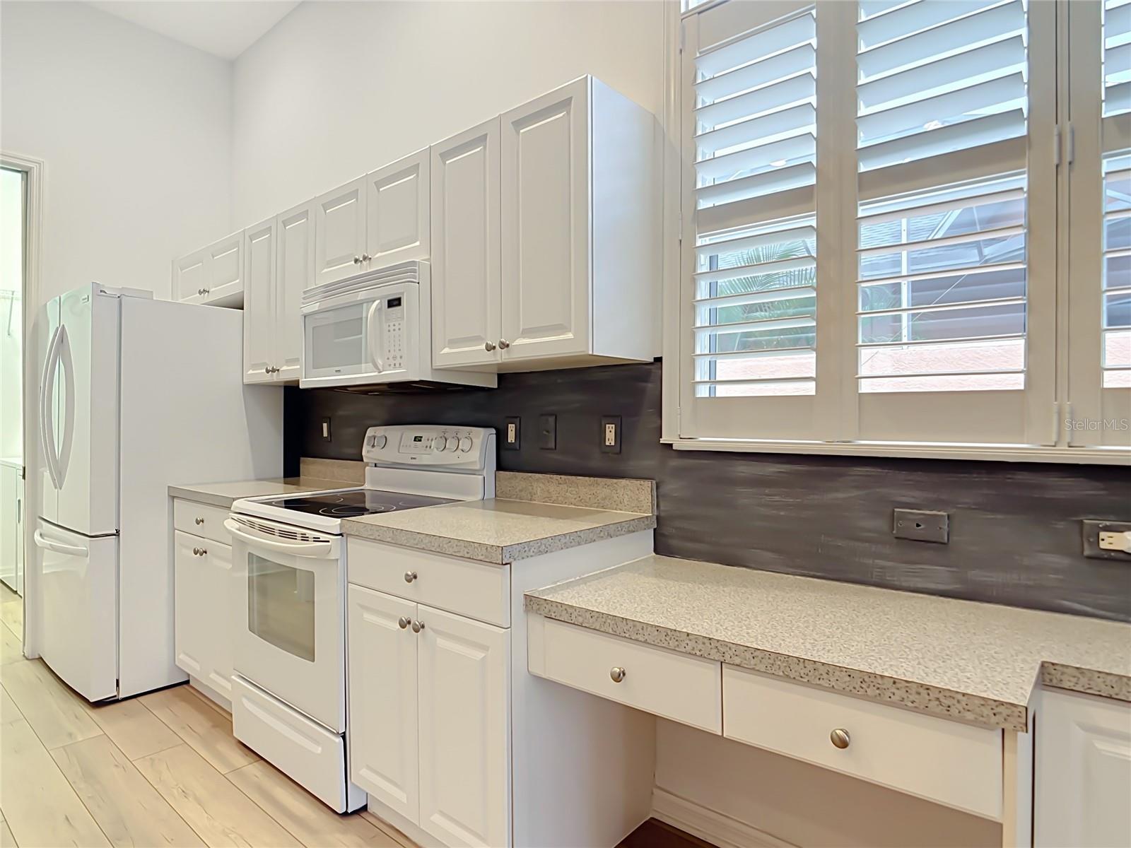 2120 MATTAMY CT — photo 12