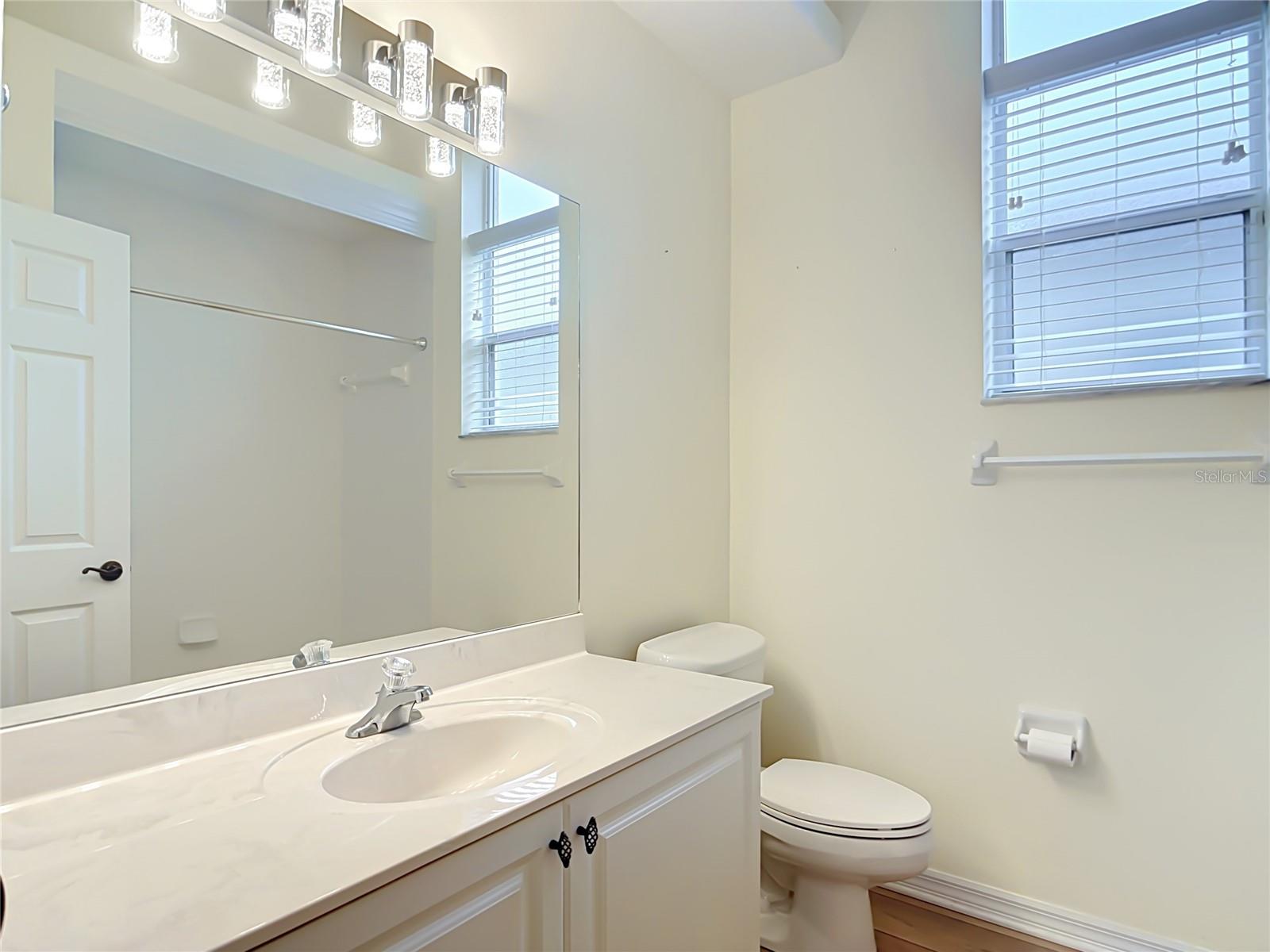 2120 MATTAMY CT — photo 23