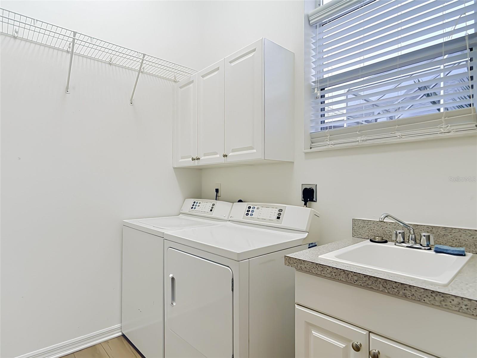 2120 MATTAMY CT — photo 33