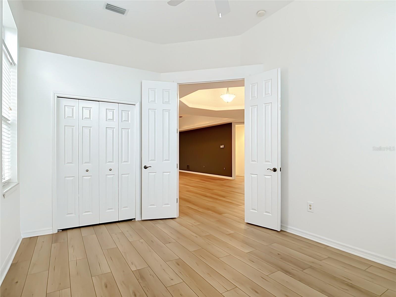2120 MATTAMY CT — photo 20