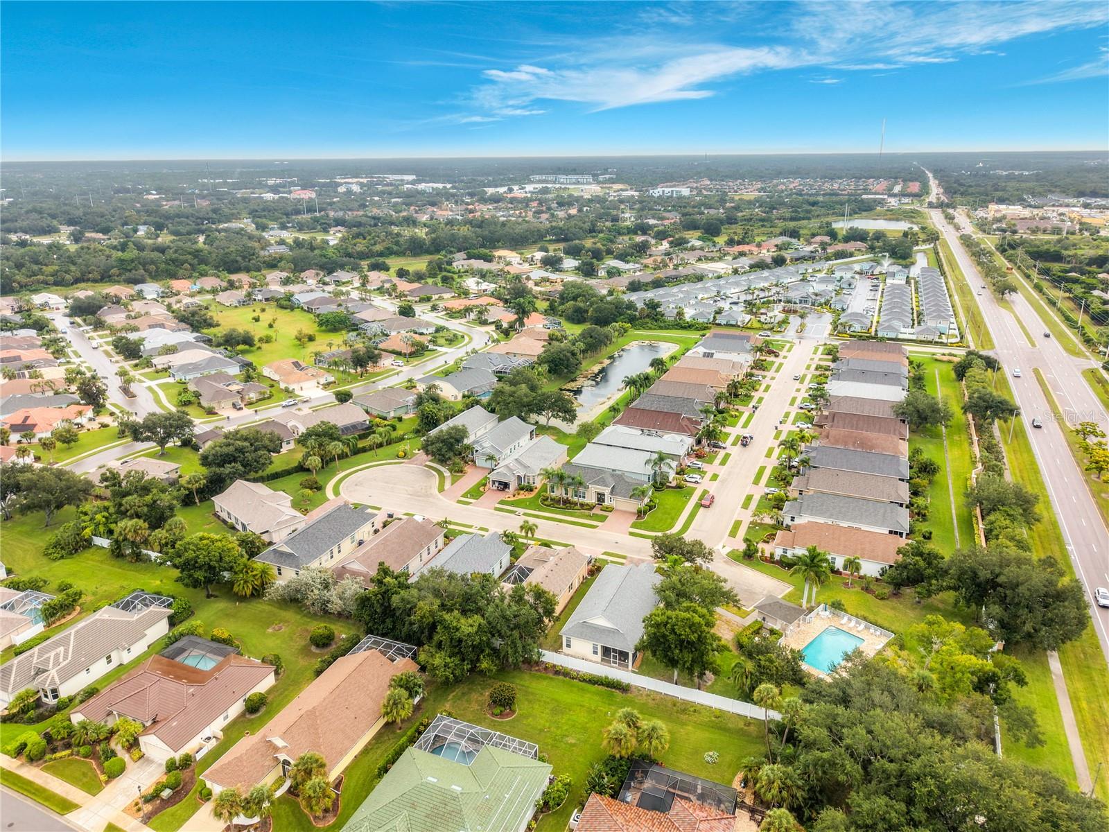 2120 MATTAMY CT — photo 48