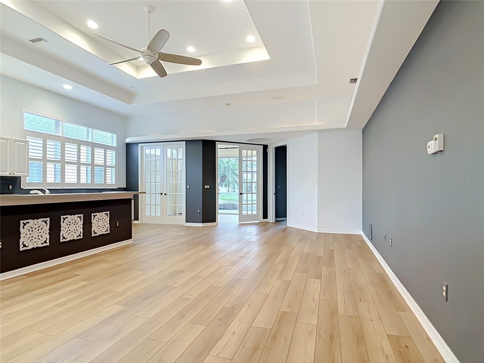 2120 MATTAMY CT — photo 7