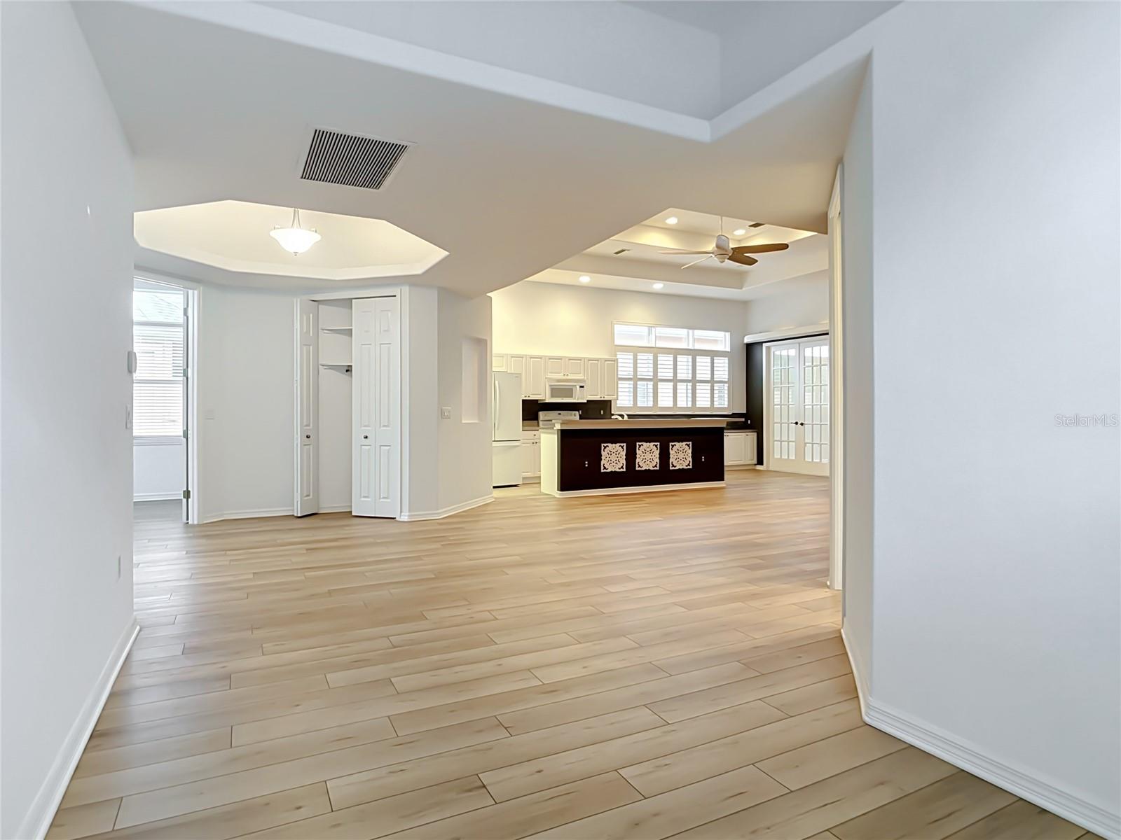 2120 MATTAMY CT — photo 6