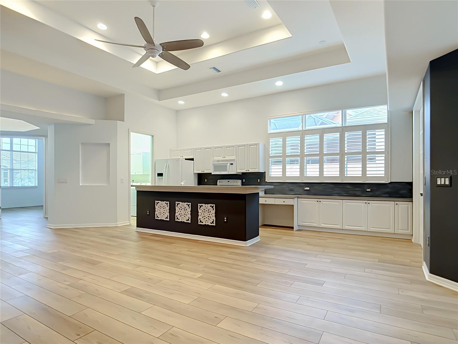 2120 MATTAMY CT — photo 16