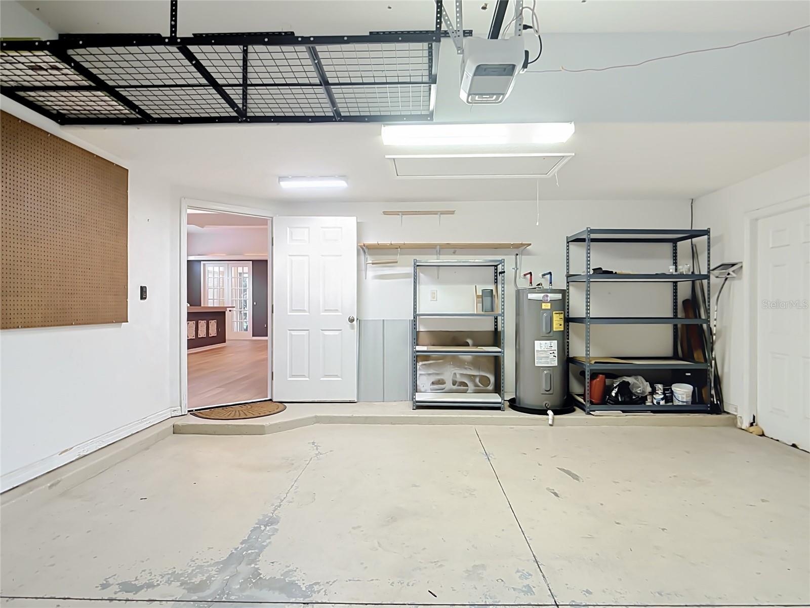 2120 MATTAMY CT — photo 43
