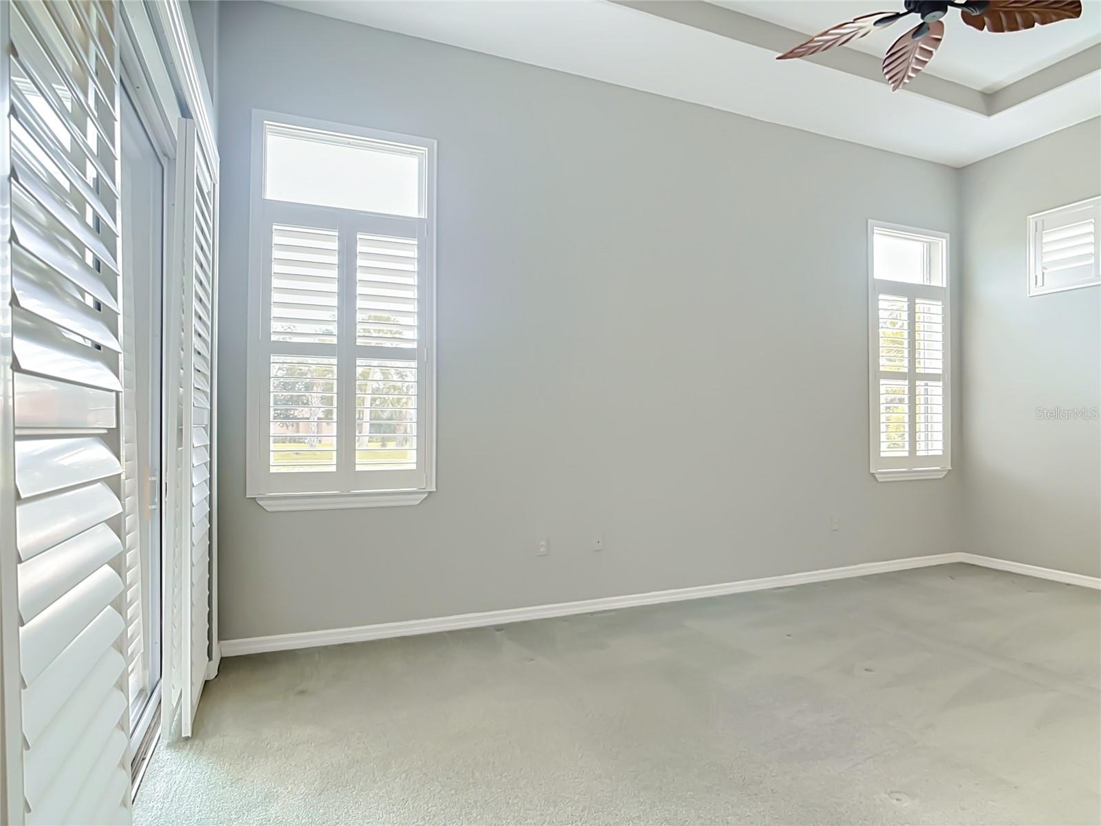 2120 MATTAMY CT — photo 25