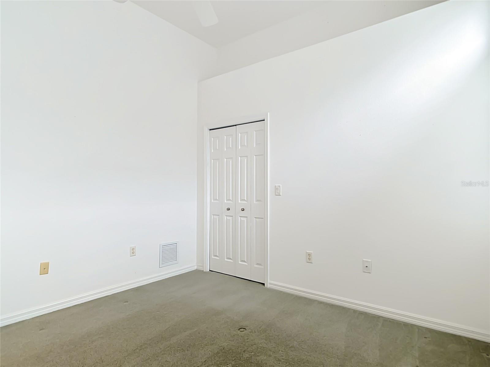2120 MATTAMY CT — photo 22