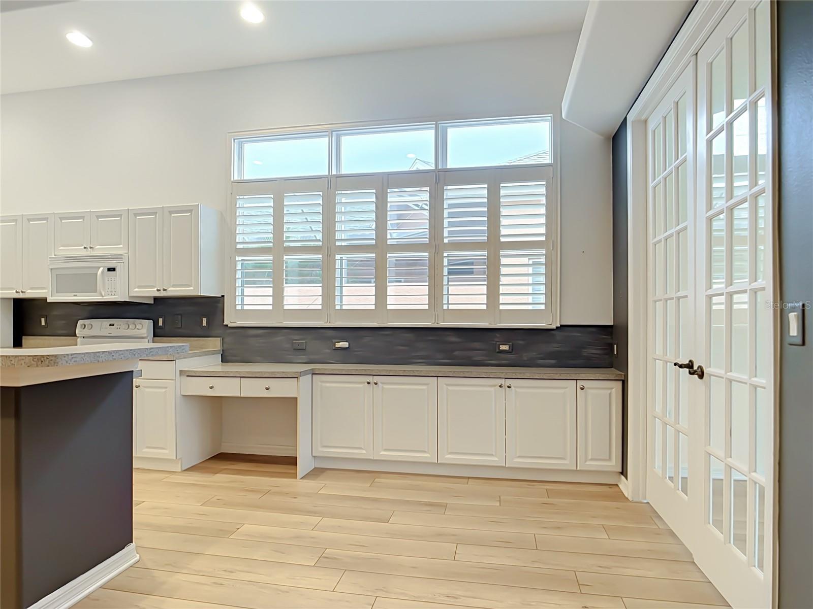 2120 MATTAMY CT — photo 15