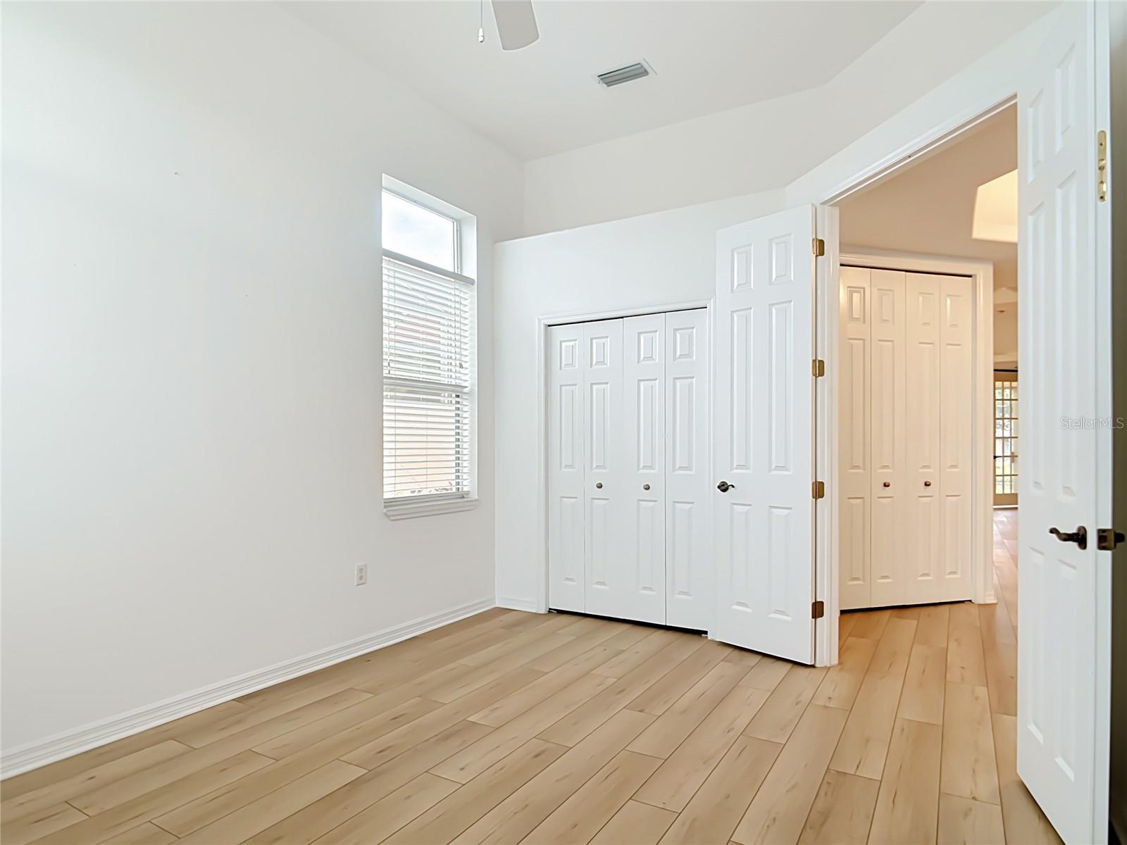 2120 MATTAMY CT — photo 19
