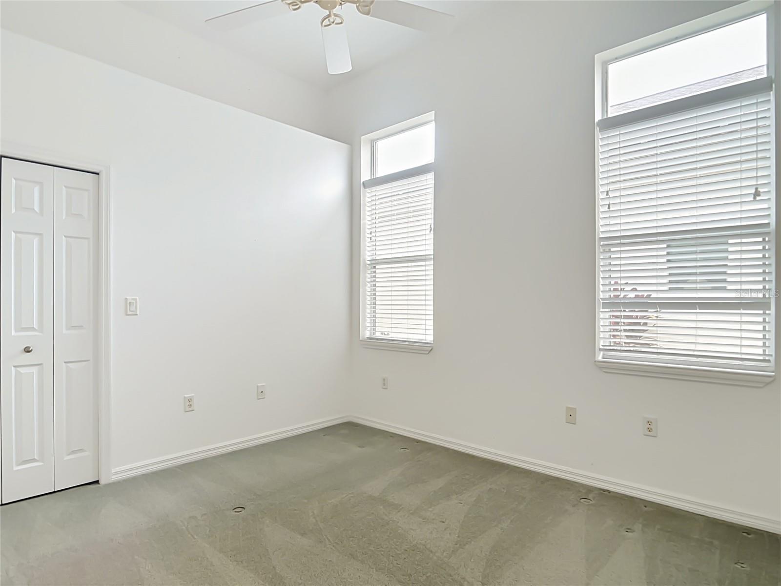 2120 MATTAMY CT — photo 21