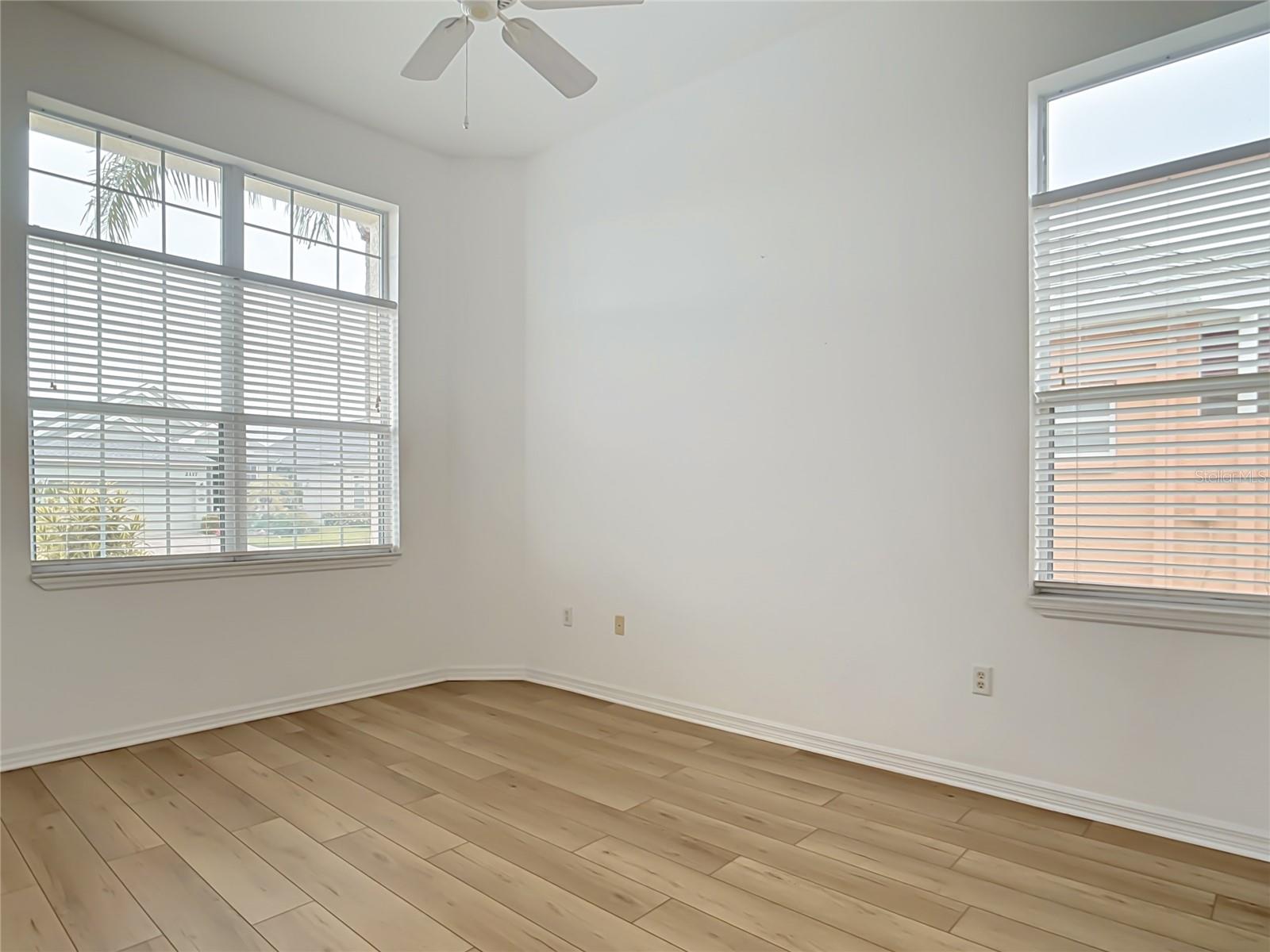 2120 MATTAMY CT — photo 18