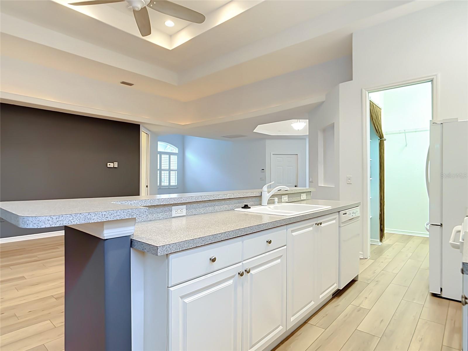 2120 MATTAMY CT — photo 13