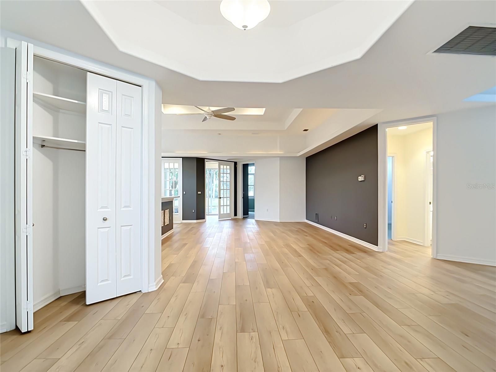 2120 MATTAMY CT — photo 3