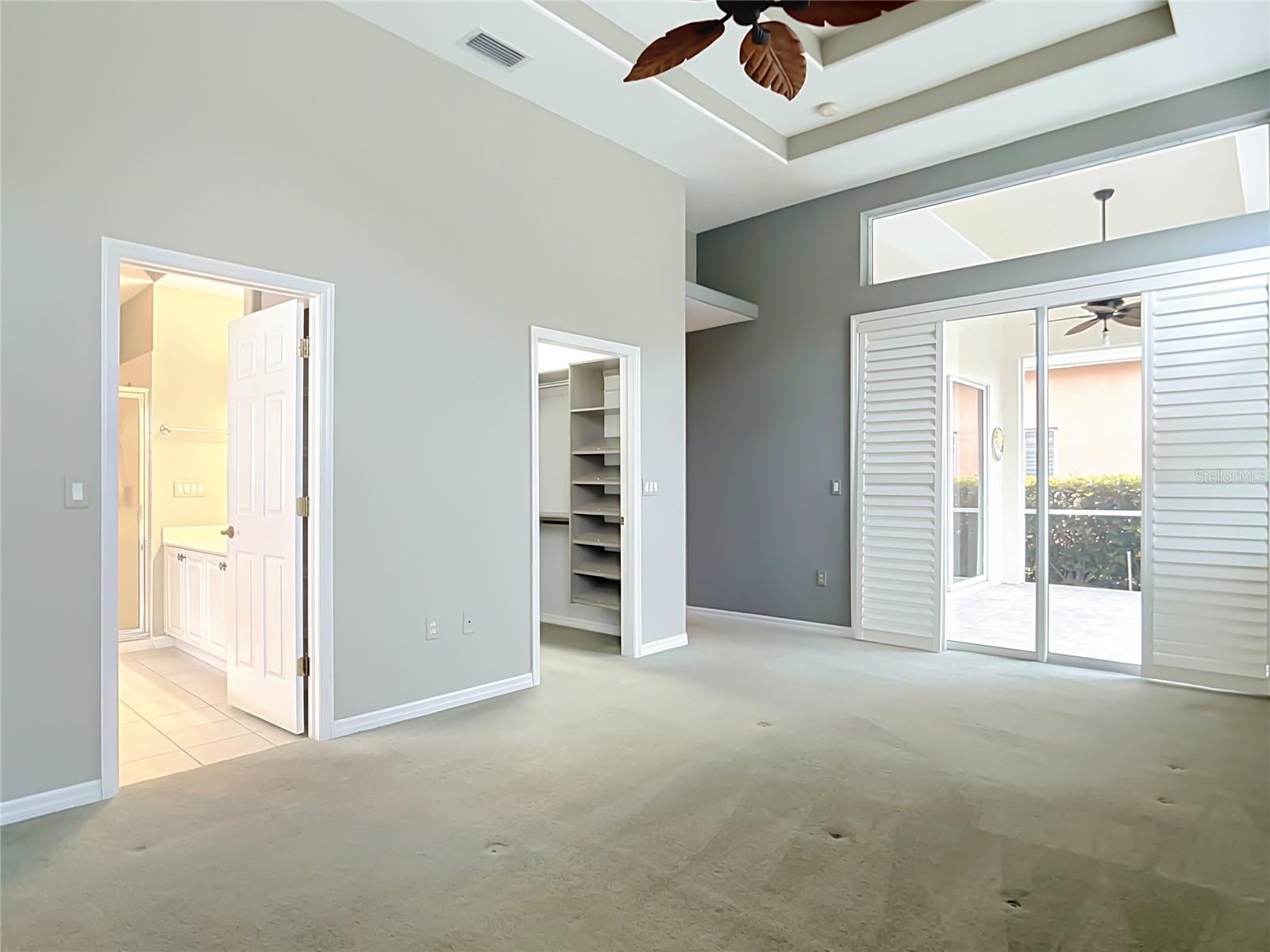 2120 MATTAMY CT — photo 27
