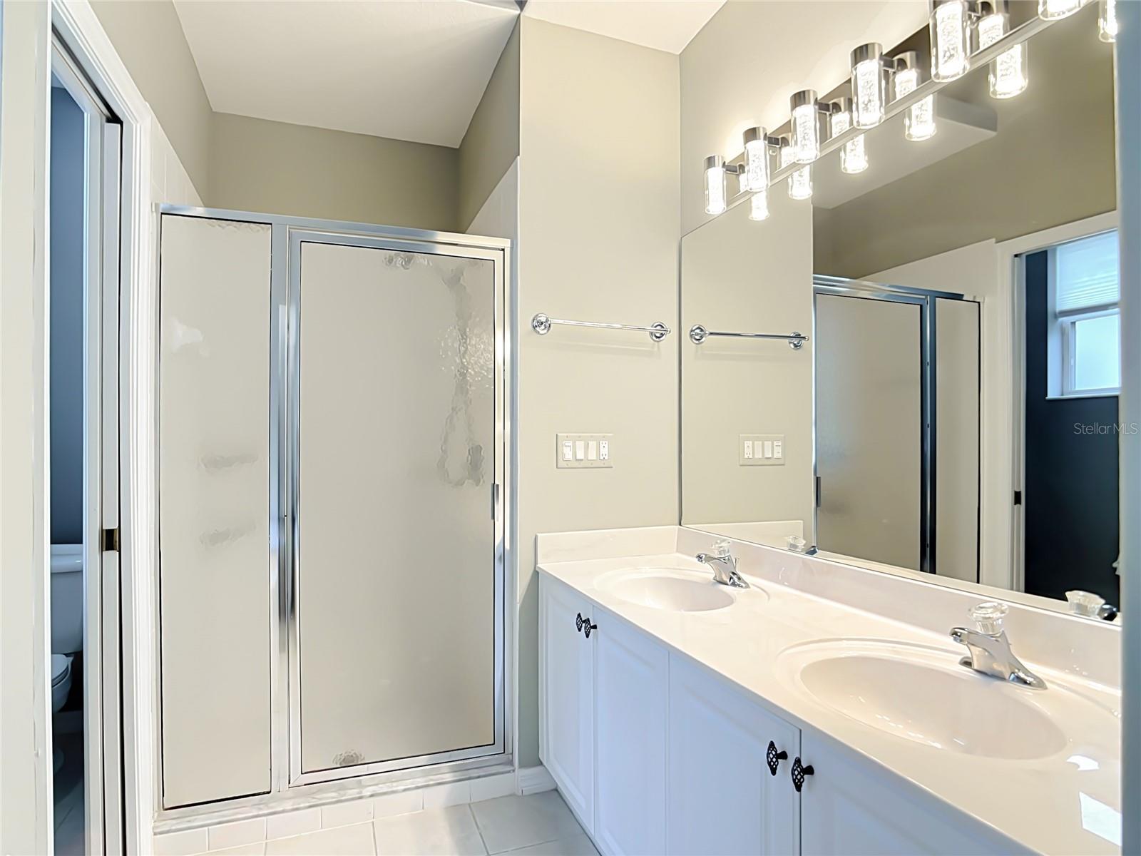 2120 MATTAMY CT — photo 31