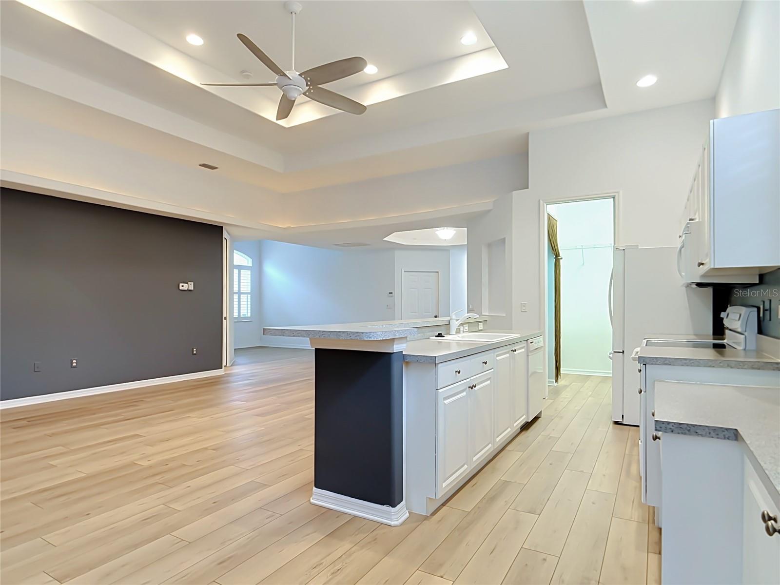 2120 MATTAMY CT — photo 14