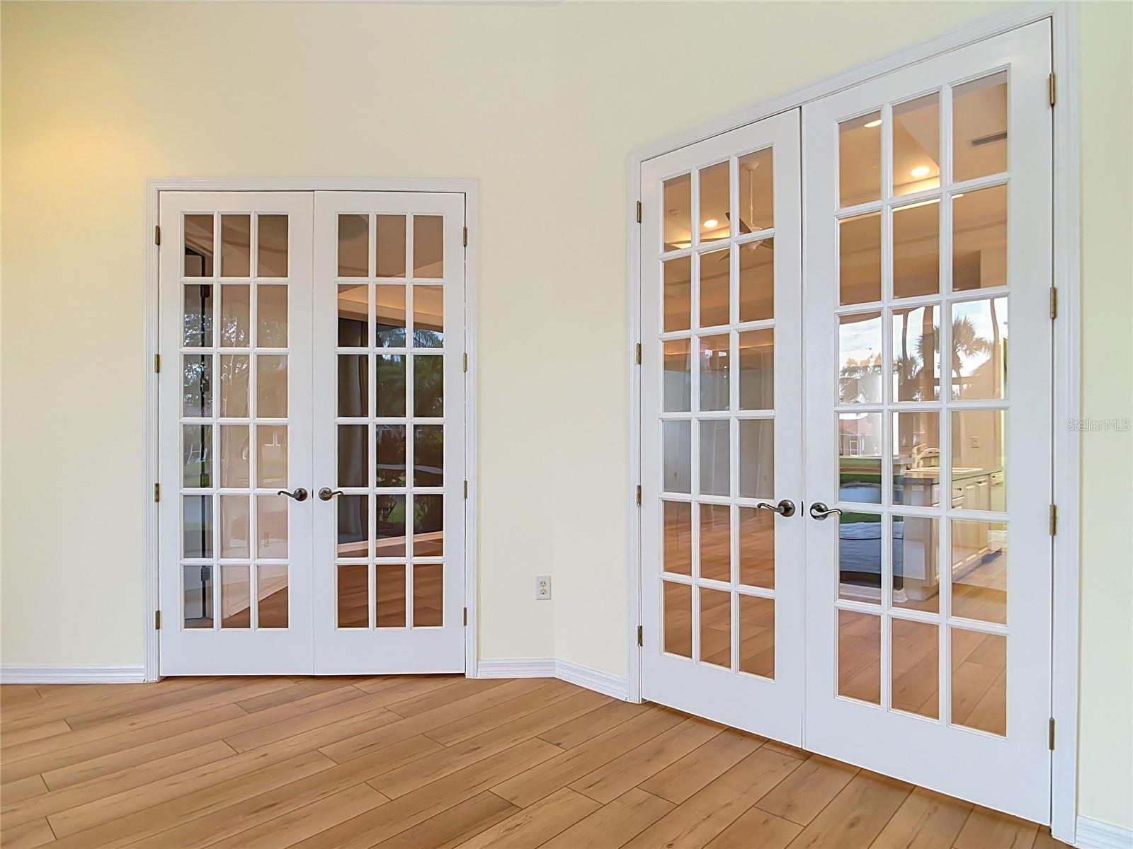 2120 MATTAMY CT — photo 39