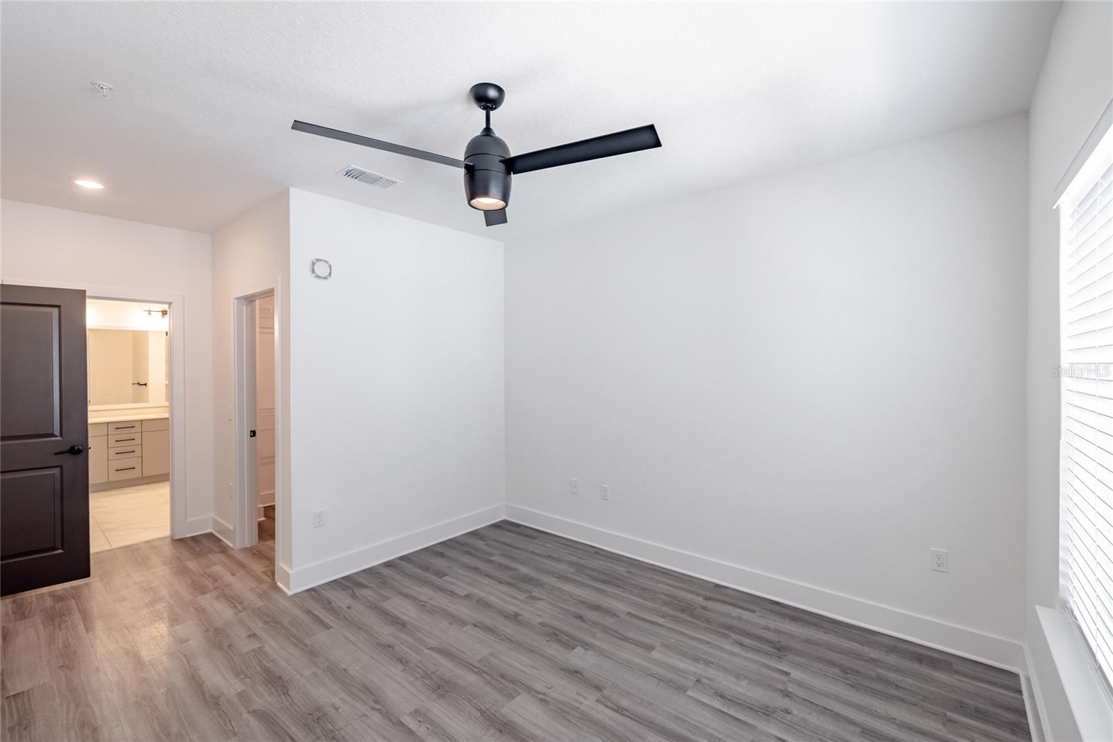 1420 LAKEFRONT DR #4112 — photo 30