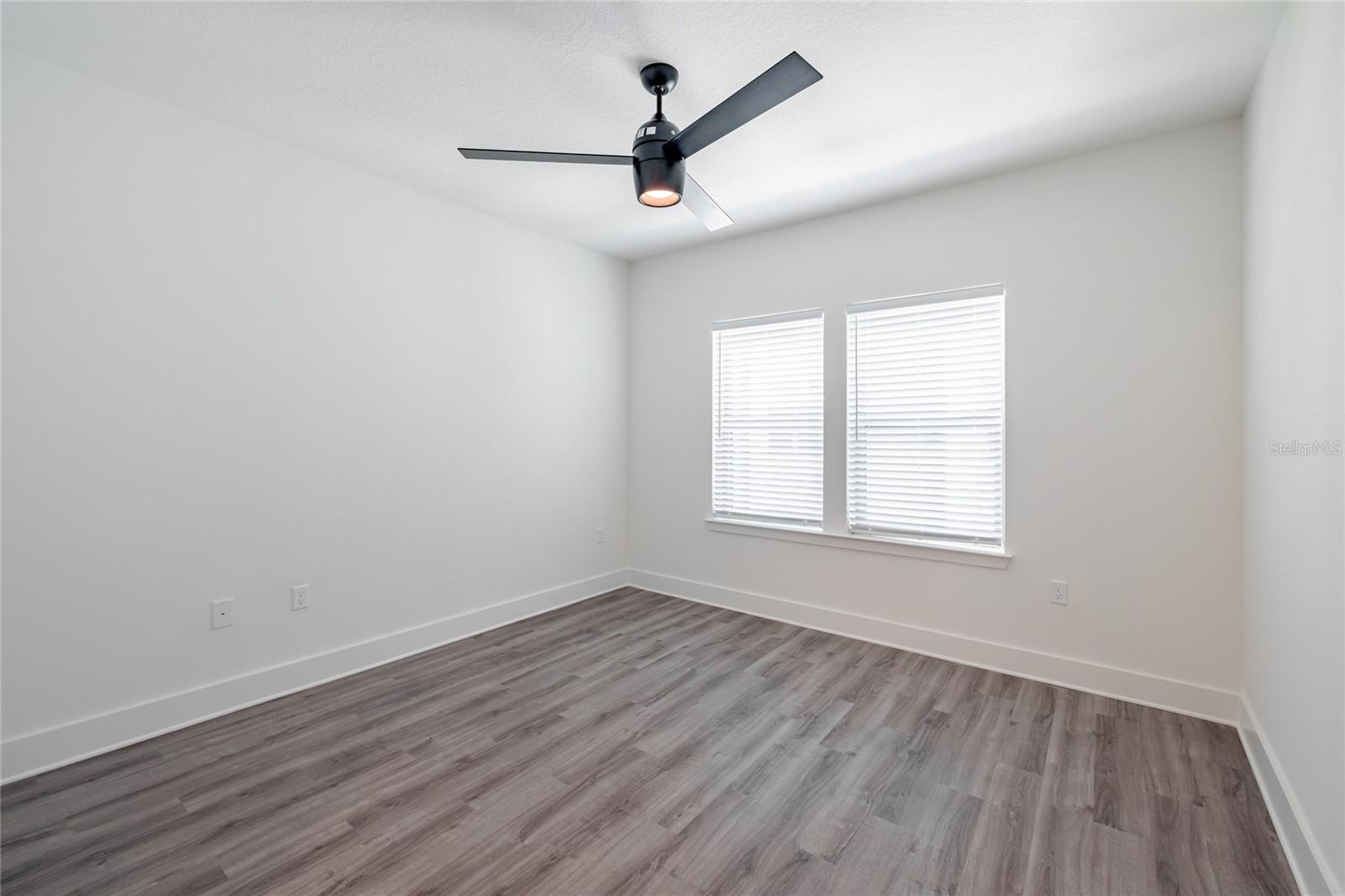1420 LAKEFRONT DR #4112 — photo 25