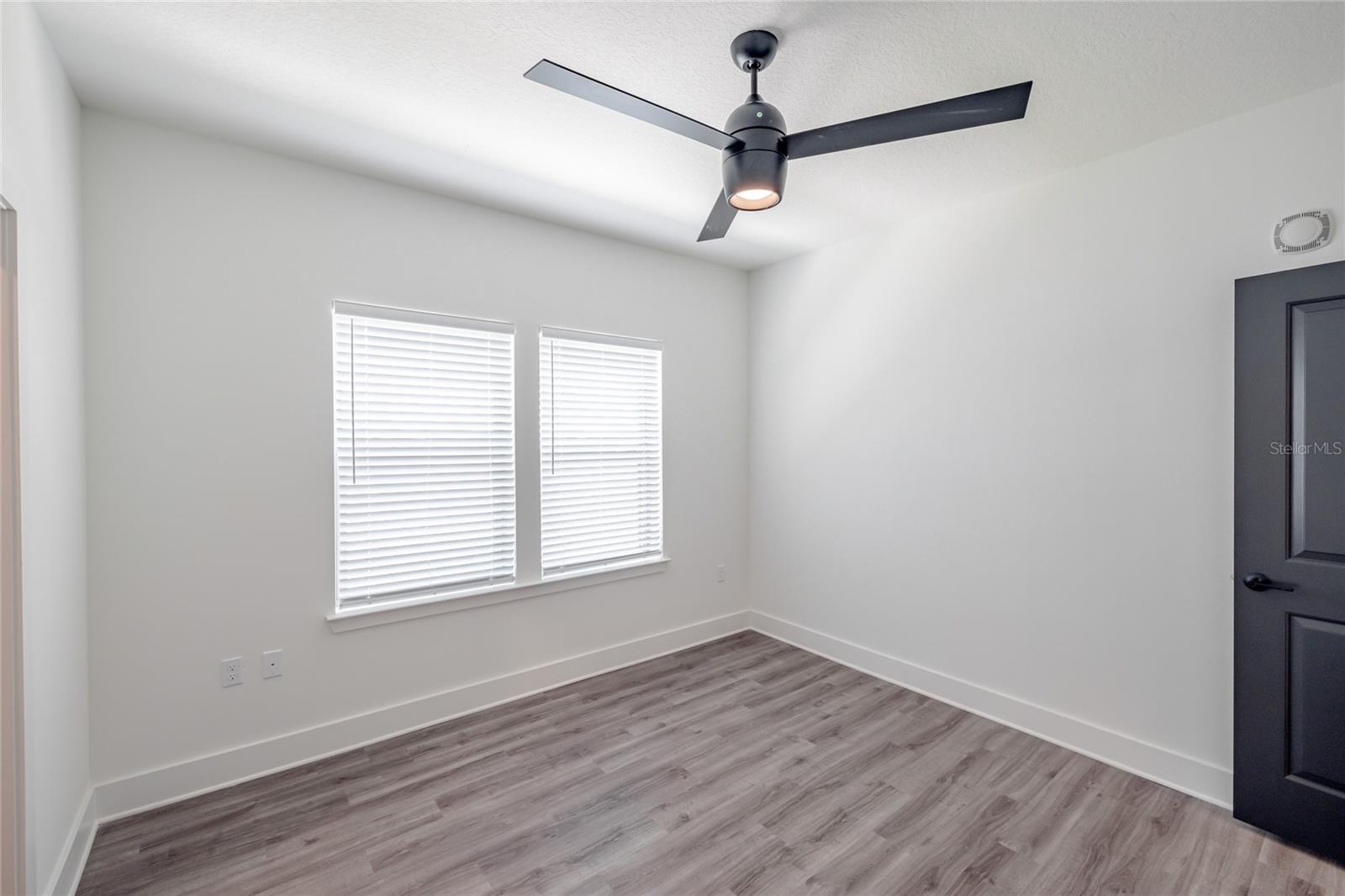 1420 LAKEFRONT DR #4112 — photo 24