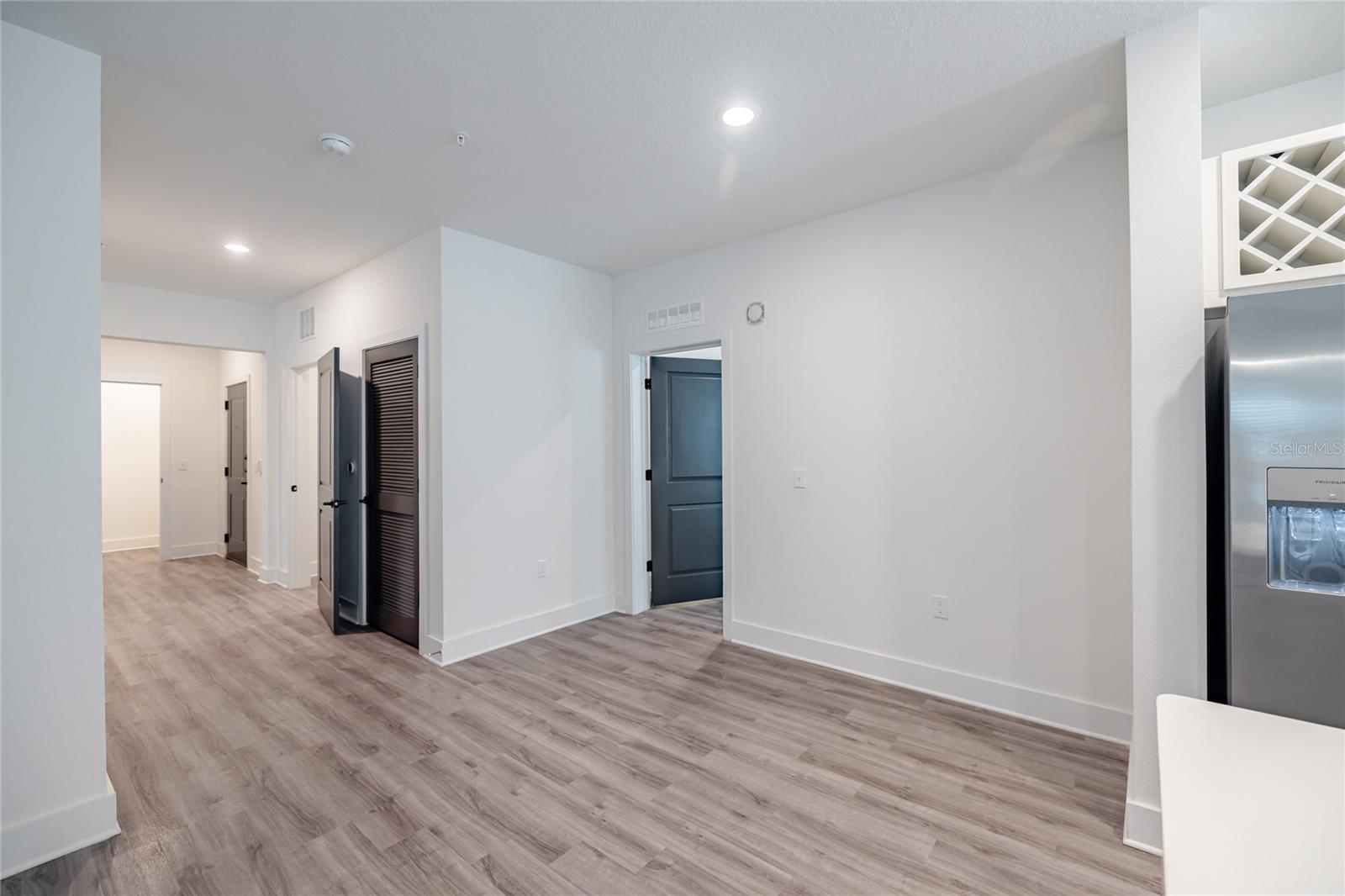 1420 LAKEFRONT DR #4112 — photo 14