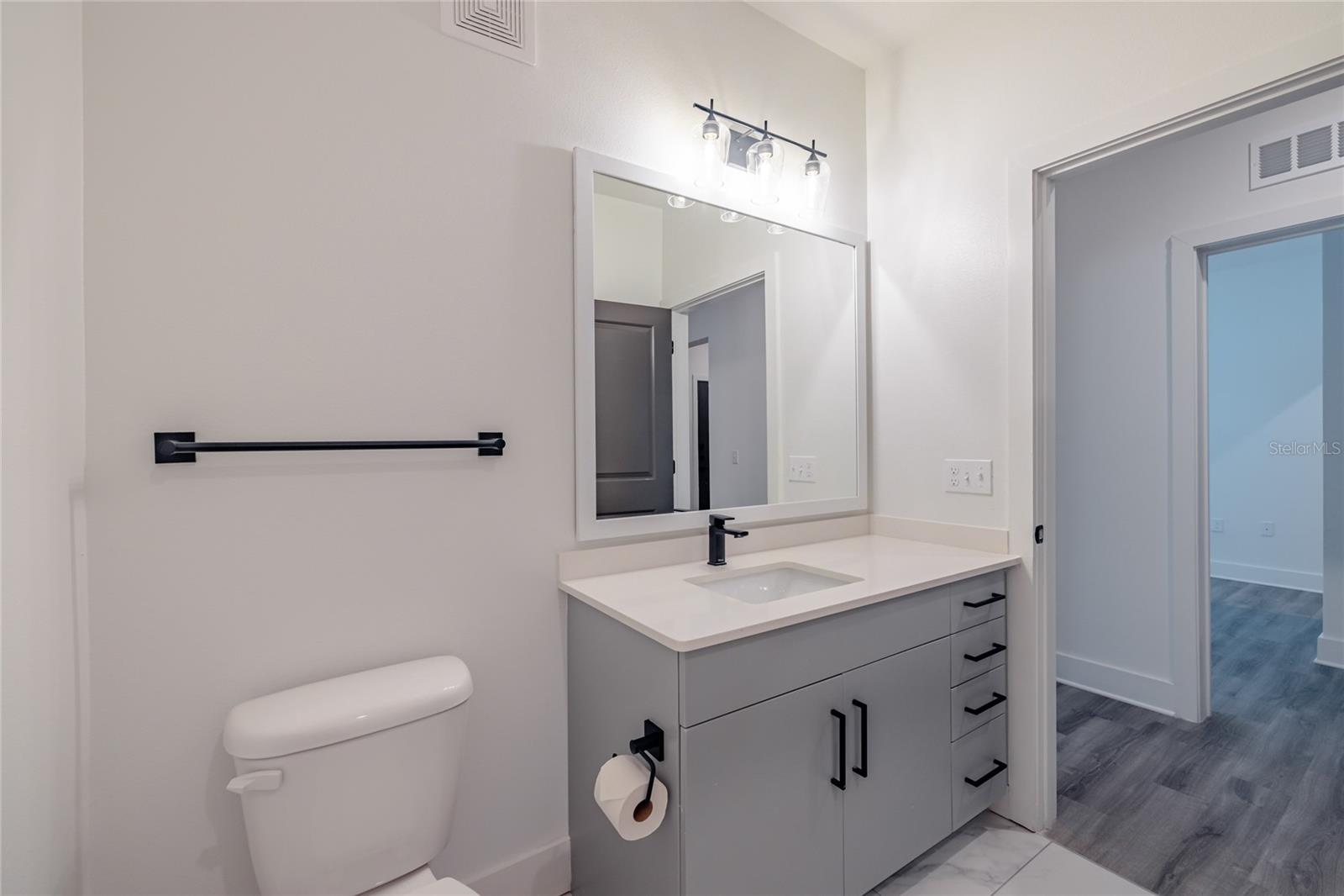 1420 LAKEFRONT DR #4112 — photo 20